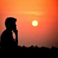 Kenny  Clicks