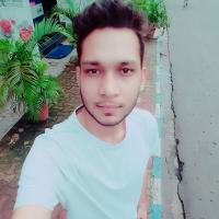 Mukesh Nayak Nayak