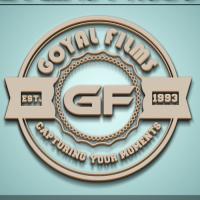 GOYAL FILM PRODUCTION