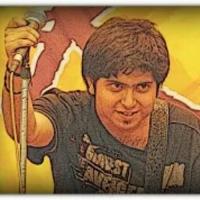 Rachit Mehra Mehra