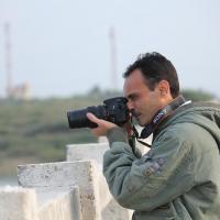 Manish Dattani
