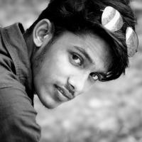 Emil  Rajan