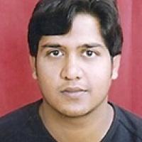 DILIP SANJETEE