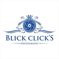 Blick Clicks Photography