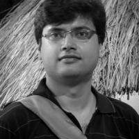 Soumya Sarkar