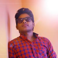 Ravi Bevinagidad