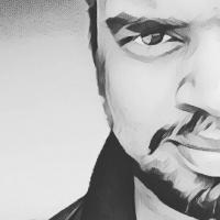 Yogesh  Tupe