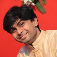 Arijit Das