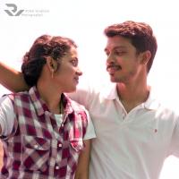 Robin Varghese Vattathra