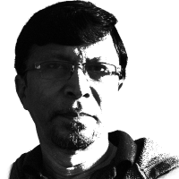Chanchal Bose