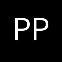 Prabandh Ponnamanda