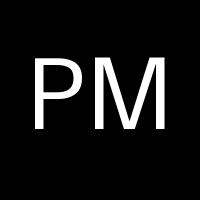 Pratik Moharkar