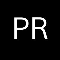 Prithvi Rai