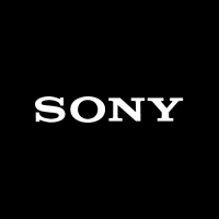 Sony India 