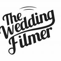 The Wedding Filmer 