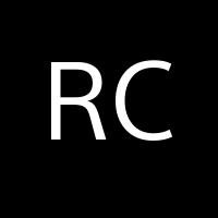 Ramakrishnan C
