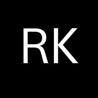 Rohit Kamble