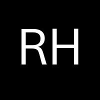 Rompalli Harish