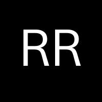Roshan Ravi