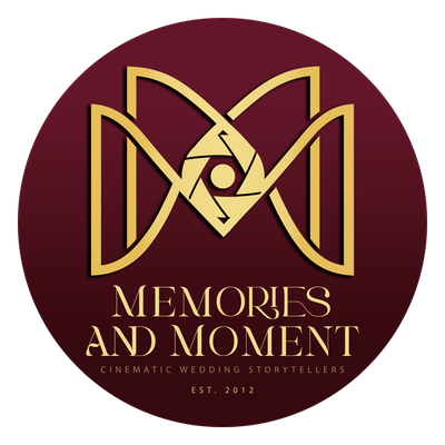 Memories   and Moment