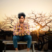 shambhu mali