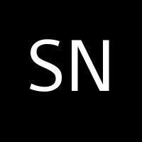 sandheev Nair