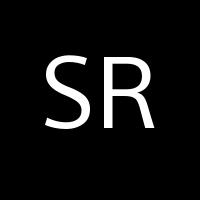 Sarath Raju Issac