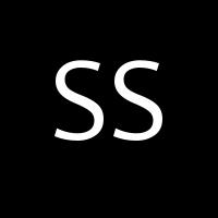sathis Sigamani