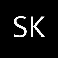Siva Kumar A N