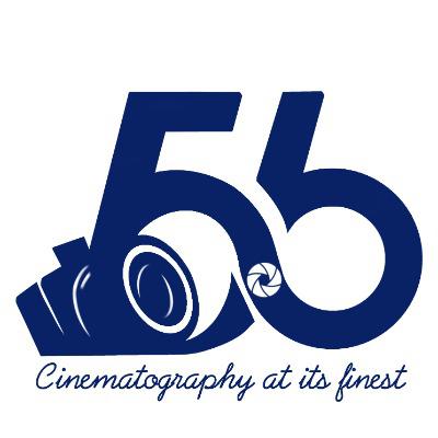 5.6 studios