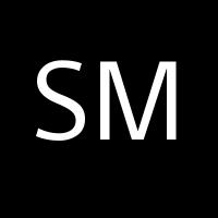 Sunil  Mali