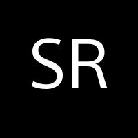 Suresh A P Rao