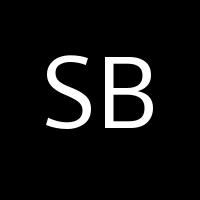 Swaraj Banubakode