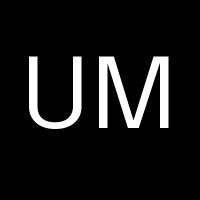 UDAY MESTRI