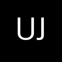 Umesh Jambure