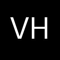 Veeresh Hiremath
