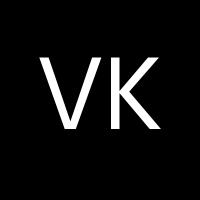 VINOD  K T
