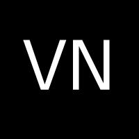 Vinodkumar N