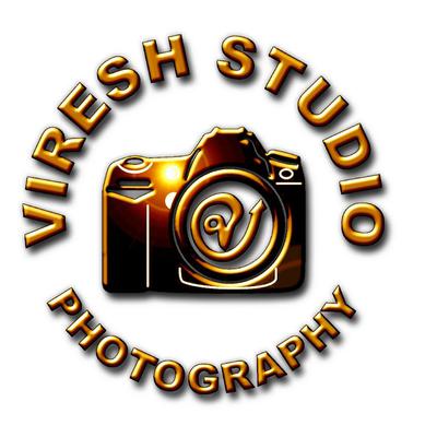 Deepak Kumar Meena viresh studio