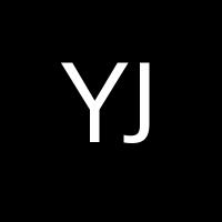 Yashvi Jethi