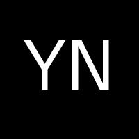 yogesh narayane