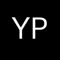 Yogesh Puranik