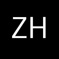 Zahed Hassan