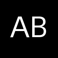 Anubhav Bhol
