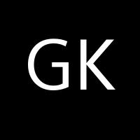 Gaurav Khendria
