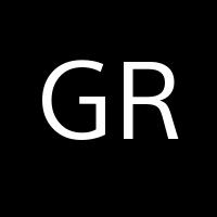 Gowtham R