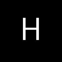 Hiren  Chavda