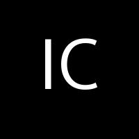 ISMAIL CONTRACTOR | Photography Community Member | Sony Alpha Community