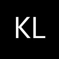 Kiran LM