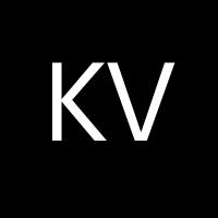 Kishore V